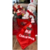 Image 5 : Assorted Holiday Decor Collection - Ornaments Decor & More 