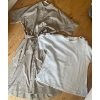 Image 5 : Vintage Clothing & Accessories - Outdoor Enthusiast Attire Ladies M-L