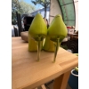 Image 12 : 4 pairs of brand new aldo heals 100$ value per pair