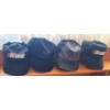 Image 4 : Men's Accessory Collection - Olympic Mitts Promotional Caps & More