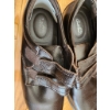 Image 9 : Mens Shoes and Accessories, Sizes 9-13