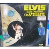 Image 3 : Large Collection of Records
