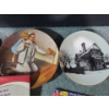 Image 4 : Coco Cola Collectables & More