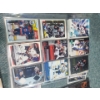 Image 5 : NY Islanders Collectables