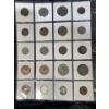 Image 7 : Coins From Around The World