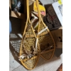 Image 1 : Vintage snow shoes 