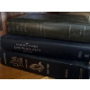 Image 2 : Assortment Of Religious & Spirituality Reads & Bibles