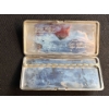 Image 2 : Sterling 950 Cigarette Case