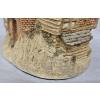 Image 6 : Hand Carved 'The Bakehouse' By David Winter