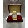 Image 1 : Rotary Quartz Watch