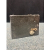 Image 4 :  Kodak No. 2 Brownie Box Camera