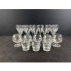 Image 1 : Glass Set