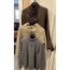 Image 1 : Set of 3 Mens Wool Looking Sweaters/Cardigans Size XL 