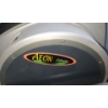 Image 2 : Aeon Fitness Cardio Max 850 Elliptical 20 W, 79 D, 63 T 