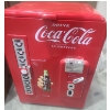 Image 1 : Coca-Cola Classic Cooler 