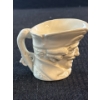 Image 5 : Royal Doulton Buccaneer Pitcher Rare 3T