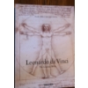 Image 5 : Taschen Publishing Books on Leonardo da Vinci 