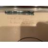 Image 5 : Roland Giguère 1929–2003 Artist Proof 9/10  La Fleur Du Mal