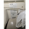 Image 3 : SoleusAire Portable Air Conditioning Unit w/ Original Accessories 