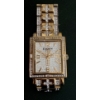 ELGIN Men's Wristwatch FGC9051