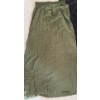 Image 2 : Ladies Summer Collection - 6 Versatile Skirts Size L