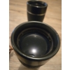 Image 3 : Vintage Tasco #82841 Magnesium Body Binoculars - 7x50