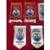 Image 2 : Collection of Souvenir Banners 1983/84
