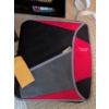 Image 6 : Home Office Essentials - New Five Star First Gear All In One Binder Envelopes Dividers Meter Stick &