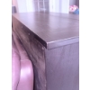 Image 6 : Compact Captains Bed With Foldable Full-Size Mattress