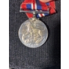 Image 10 : Collection of Canadian Medals