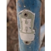 Image 6 : Vintage Hercules  Bike