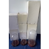 Image 1 : New Glass Dome Specimen Enclosures 
