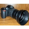 Image 1 : NIKON D90 Camera D3436097 