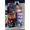 Image 3 : Large DVD Collection - Sopranos, Gilmore Girls, Big Bang Theory, Sex and the City, and more