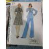 Image 3 : Sewing Patterns: Simplicity, Vogue, Burda & Style