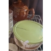 Image 7 : Contents of Shelf: Cups, Mugs, Bowls, Teapot