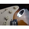 Image 4 : Fender Stratocaster w/ Case