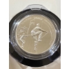 Image 5 : 2002 Canadian Provincial Quarter Souvenir Set With Display Cases