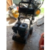 Image 5 : Kohler-Powered Pressure Washer with 6.5 HP Engine