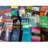 Image 5 : Assorted Books Collection
