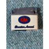 Image 5 : Vintage Lighters: Esso, Marlboro, Lucky Strike & More