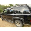 Image 12 : 2005 Chevy Tahoe, 1GNEK13T05R242650,  Z71 4x4, Has Extra Set of Tires Incl. 