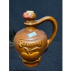 Image 2 : Historic Product Labels & Product Containers 8T