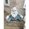 Image 4 : Lovely Gnome Garden Decor Collection (13L) 