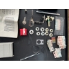 Image 11 : Eumig Mark 500E 8mm Film Projector With Accessories