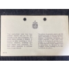Image 6 :  1965 Canadian Uncirculated Coin Set