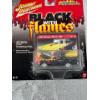 Image 3 : Collectable Toy Cars 