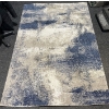 Image 1 : Decorative Area Rug 60Wx87L