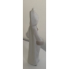 Image 2 :  LLADRO Spain Porcelain Decorative Picnic Girl  -  8.5T 