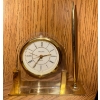 Image 3 : Clock Collection